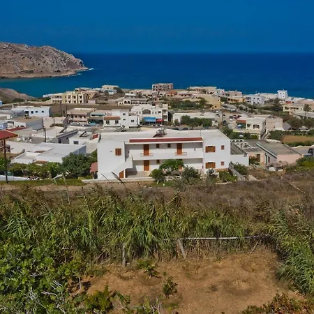 Zoestudios-arkasa * 阿尔卡萨