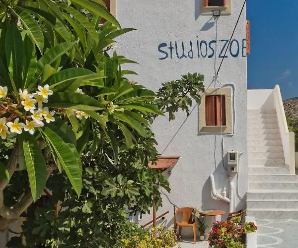 Zoestudios-arkasa * 阿尔卡萨