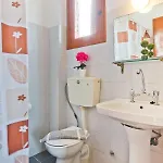 Zoestudios-arkasa أركاسا