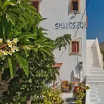 Zoestudios-arkasa * أركاسا