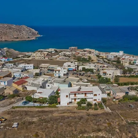 Zoestudios-arkasa Lägenhet *