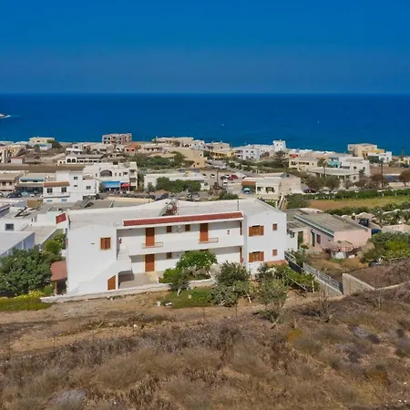 Zoestudios-arkasa Lägenhet *