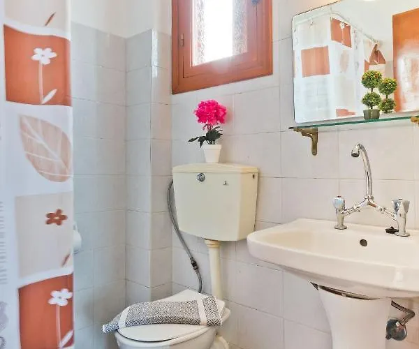 Zoestudios-arkasa أركاسا